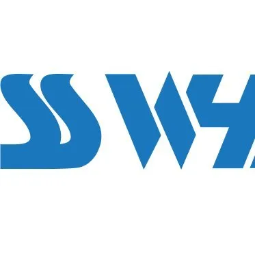 sswhitedental.com's icon