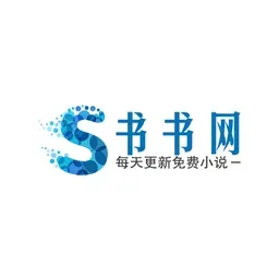 ssxs2.com's icon