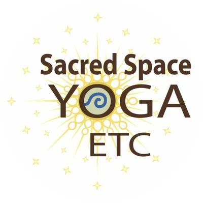 ssyoga.com's icon
