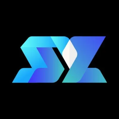 ssyz.org.tr's icon