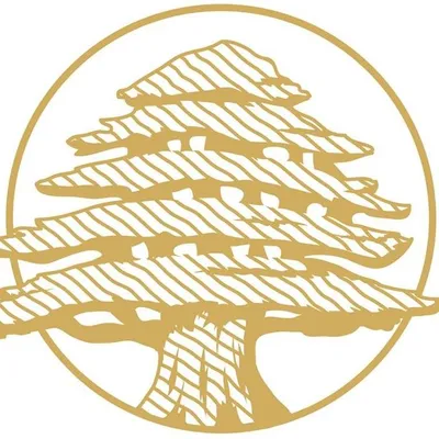 st-charbel.com.ua's icon