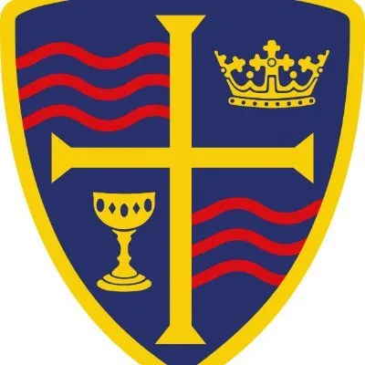st-edwards.poole.sch.uk's icon