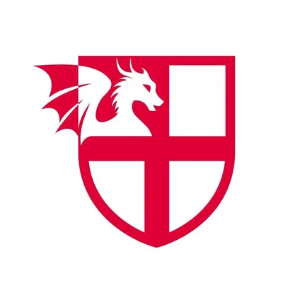 st-georges.lu's icon