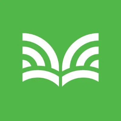 st-helens.org.uk's icon