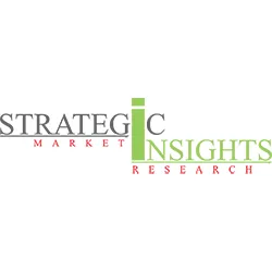 st-insights.com's icon