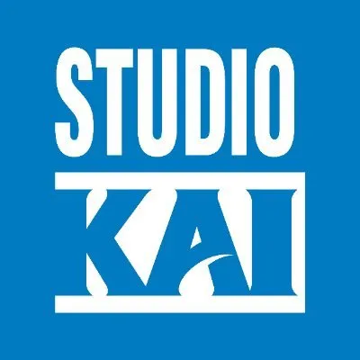 st-kai.jp's icon