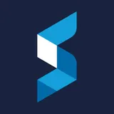 Logo van Staal Verbind