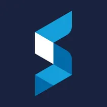 Logo van Staal Verbind