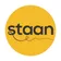 Logo van Staan