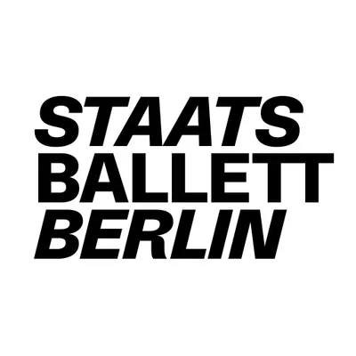 staatsballett-berlin.de's icon