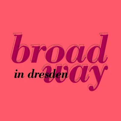 staatsoperette-dresden.de's icon