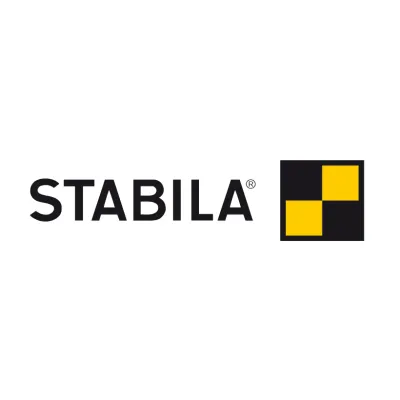 Stabila logo