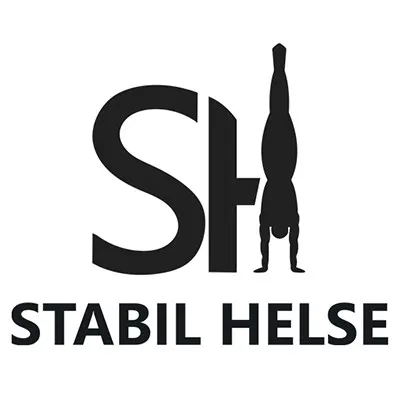 stabilhelse.no's icon