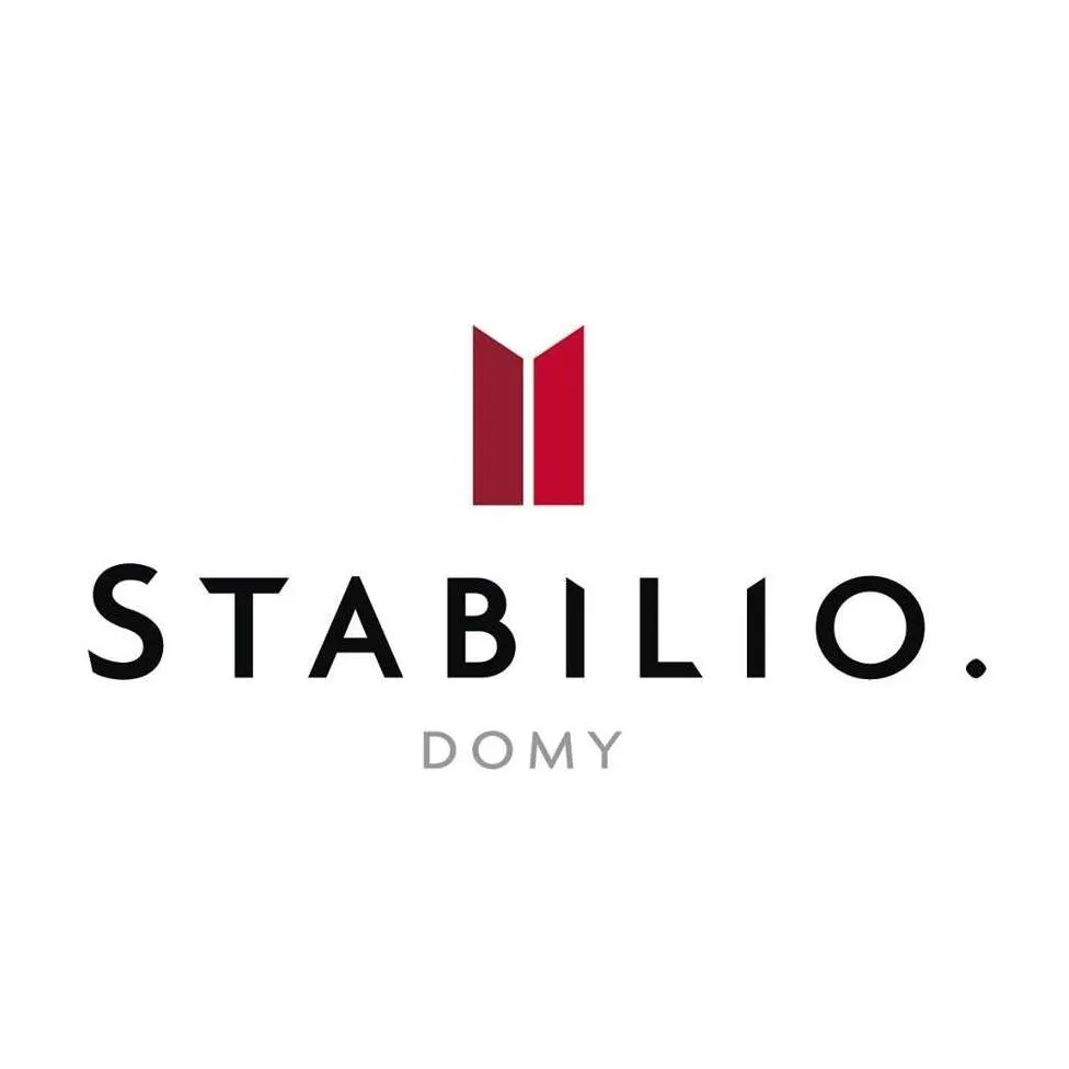 Stabilio Estate sp. z o.o.