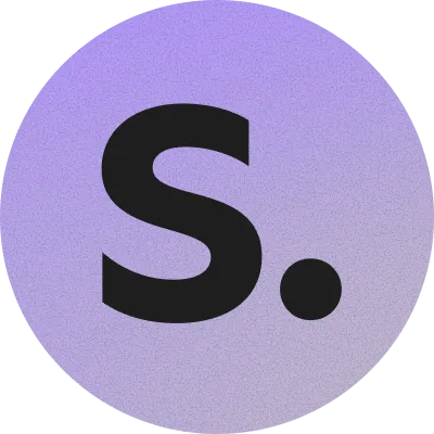 Stability AI's icon