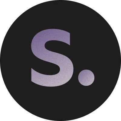 stabilityai.com's icon