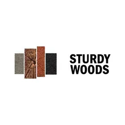 Stabilized Wood's icon