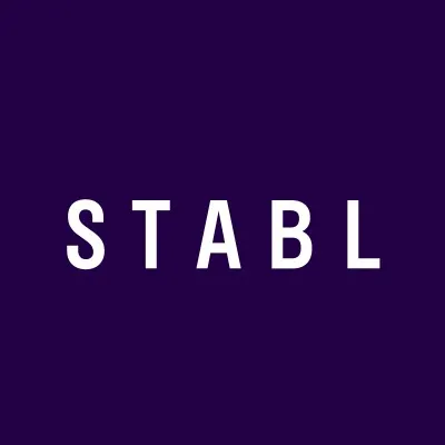 Stabl Energy Gmbh