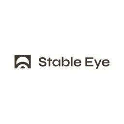 Stable Eye's icon
