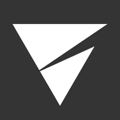 stablecam.com's icon