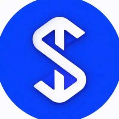 stablecomp.com's icon