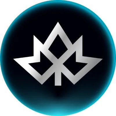 Stablecorp