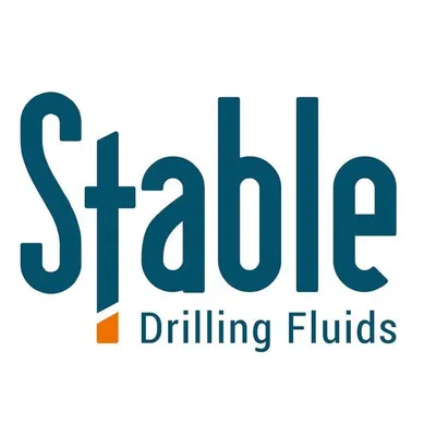 stabledf.com's icon