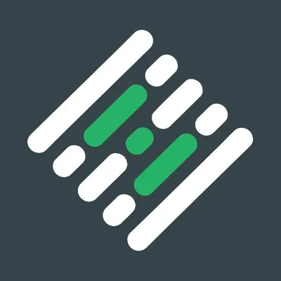 stablehost.com's icon