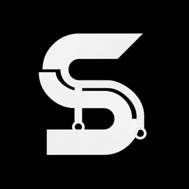 stablenode.xyz's icon