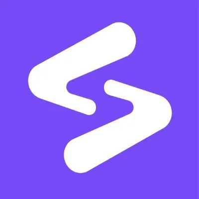 stablr.com's icon