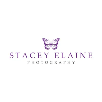 staceyelainephotography.com's icon