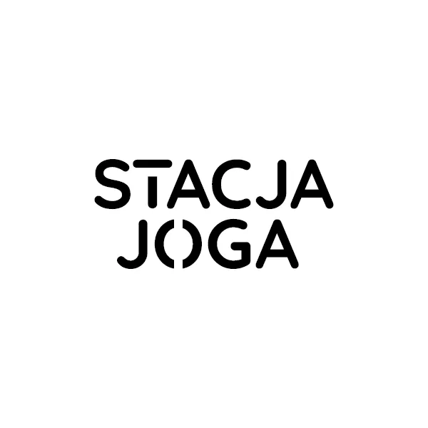 Stacja Joga sp. z o.o.