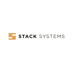 Stack Systems's icon
