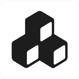StackAI logo