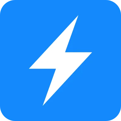 stackblitz.com's icon
