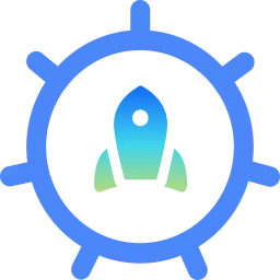 stackbooster.io's icon