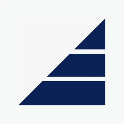 Stack Capital