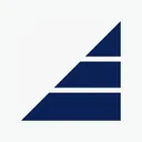 Stack Capital