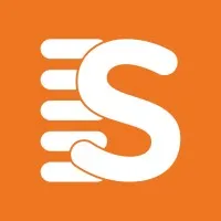 stacked.ie's icon