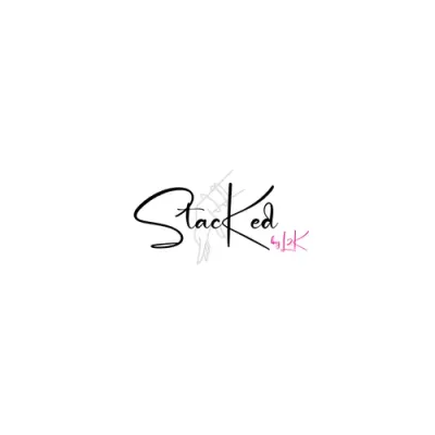 Stacked By L2K Coupons and Promo Code