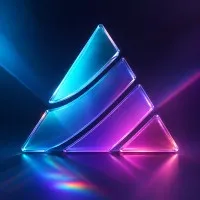 stackedgrowth.com's icon