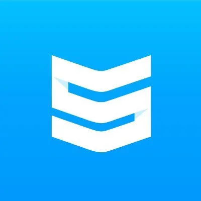 stackedmarketer.com's icon
