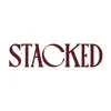 stackedxla.com's icon
