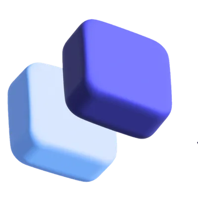 stackera.io's icon