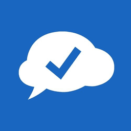 Stackfield logo