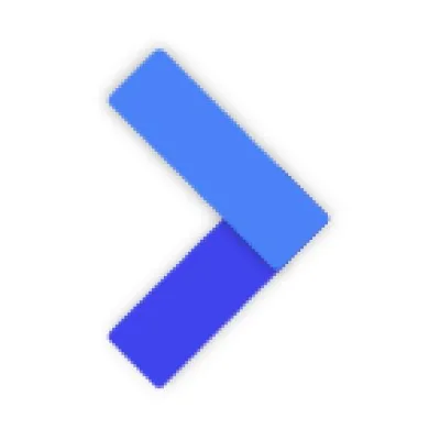 stackfwd.com's icon