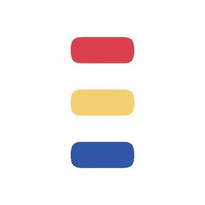 stackgroup.io's icon