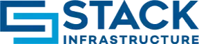stackinfra.com