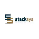 Stacking Systems logo