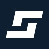 STACKIT logo